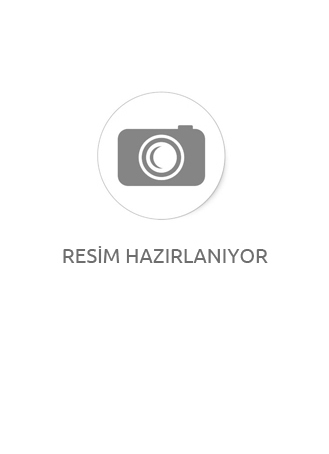 uzun elbise
